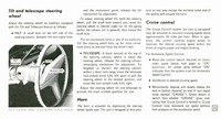 1973 Cadillac Owner's Manual-23.jpg